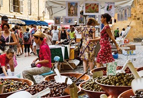 The Ethical Traveller's Guide to Holidays