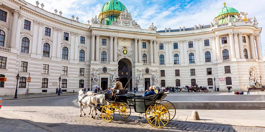 Grand Imperial Cities Grand Imperial Cities