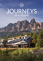 Premium Holidays Premium Holidays